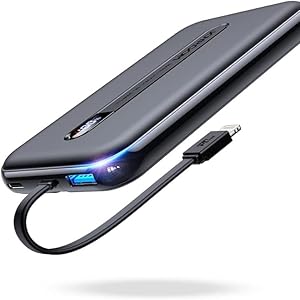 Joyroom-JR-L001-20W-Linglong-Series-Fast-Charging-Power-Bank-with-Built-In-Lightning-Cable-10000mAh--B09Q37GLPN